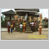 14607 Opfergaben Bali 1986.jpg